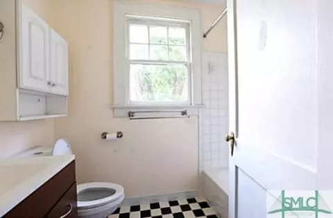601 E 40th St, Savannah, GA 31401 photo 25