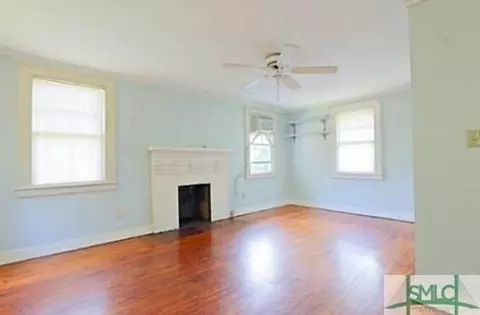 601 E 40th St, Savannah, GA 31401 photo 24