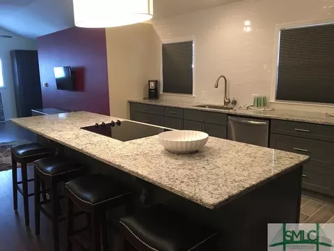 601 E 40th St, Savannah, GA 31401 photo 20