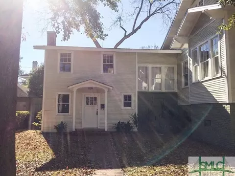 601 E 40th St, Savannah, GA 31401 photo 23