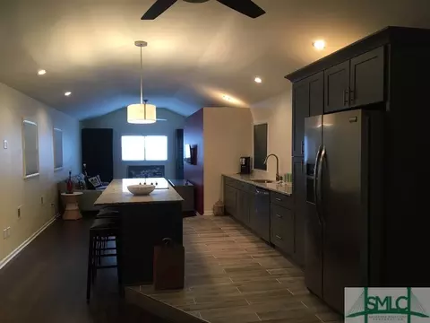 601 E 40th St, Savannah, GA 31401 photo 19