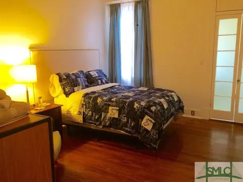 601 E 40th St, Savannah, GA 31401 photo 10