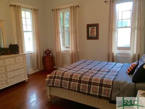601 E 40th St, Savannah, GA 31401 photo 13