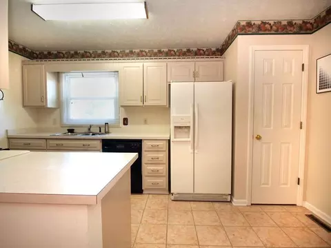 1375 E Longleaf Dr, Pinehurst, NC 28374 photo 9