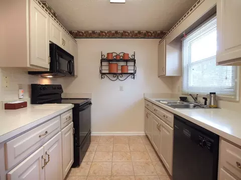 1375 E Longleaf Dr, Pinehurst, NC 28374 photo 7