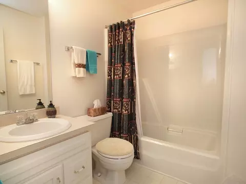 1375 E Longleaf Dr, Pinehurst, NC 28374 photo 14