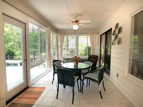 1375 E Longleaf Dr, Pinehurst, NC 28374 photo 5