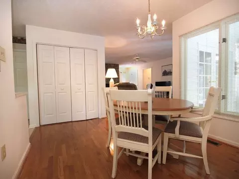 1375 E Longleaf Dr, Pinehurst, NC 28374 photo 18