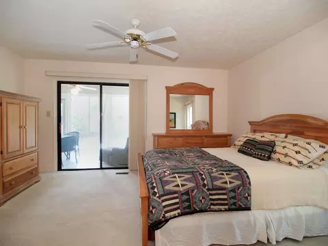 1375 E Longleaf Dr, Pinehurst, NC 28374 photo 12