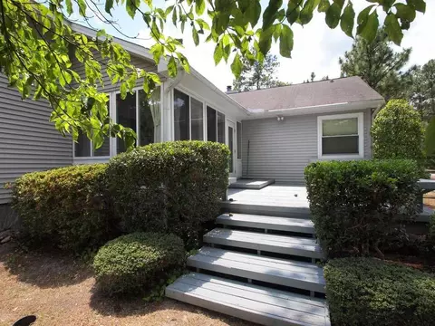 1375 E Longleaf Dr, Pinehurst, NC 28374 photo 17