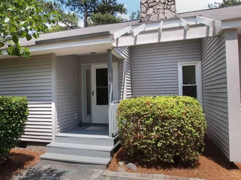 1375 E Longleaf Dr, Pinehurst, NC 28374 photo 20