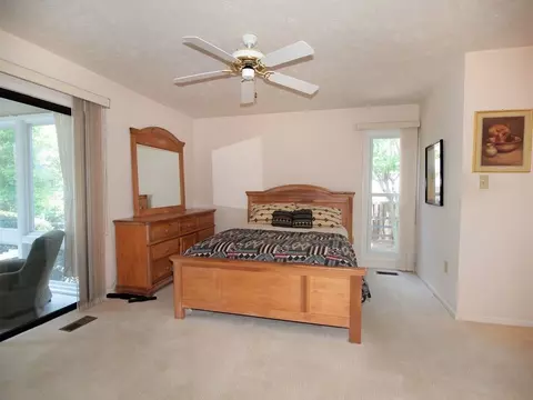 1375 E Longleaf Dr, Pinehurst, NC 28374 photo 10
