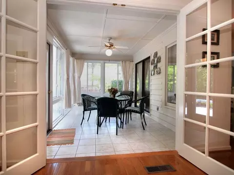 1375 E Longleaf Dr, Pinehurst, NC 28374 photo 4