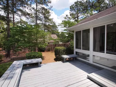 1375 E Longleaf Dr, Pinehurst, NC 28374 photo 6
