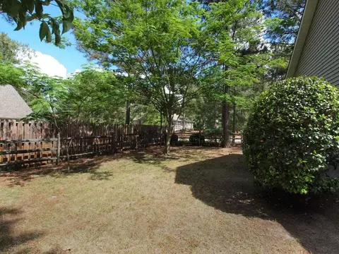 1375 E Longleaf Dr, Pinehurst, NC 28374 photo 16