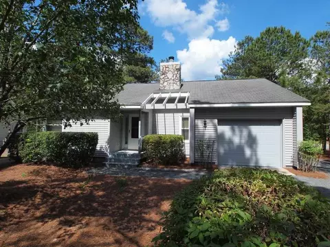 1375 E Longleaf Dr, Pinehurst, NC 28374 photo 1