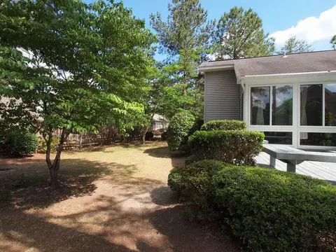 1375 E Longleaf Dr, Pinehurst, NC 28374 photo 15