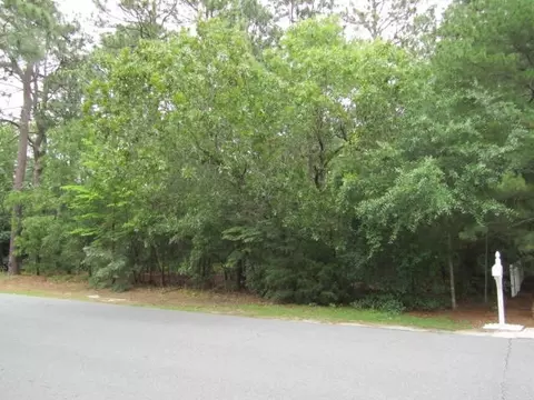 20 Mcleod Rd, Pinehurst, NC 28374 photo 3