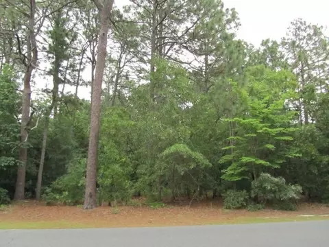 20 Mcleod Rd, Pinehurst, NC 28374 photo 2
