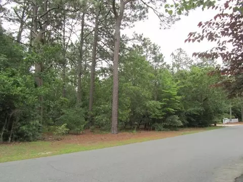 20 Mcleod Rd, Pinehurst, NC 28374 photo 1