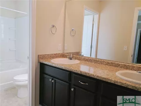 116 Sand Pine Ct, Springfield, GA 31329 photo 16