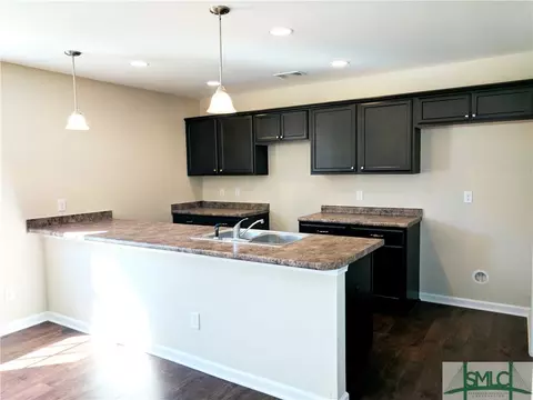 116 Sand Pine Ct, Springfield, GA 31329 photo 6