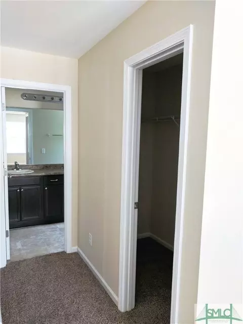 116 Sand Pine Ct, Springfield, GA 31329 photo 13