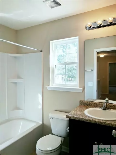 116 Sand Pine Ct, Springfield, GA 31329 photo 20