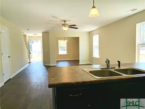 116 Sand Pine Ct, Springfield, GA 31329 photo 7