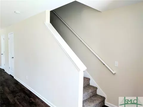 116 Sand Pine Ct, Springfield, GA 31329 photo 9