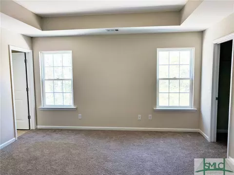 116 Sand Pine Ct, Springfield, GA 31329 photo 18