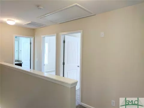 116 Sand Pine Ct, Springfield, GA 31329 photo 11