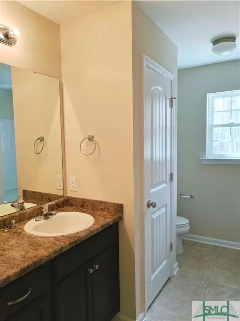 116 Sand Pine Ct, Springfield, GA 31329 photo 17