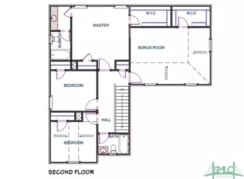 116 Sand Pine Ct, Springfield, GA 31329 photo 3