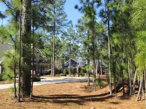 48 Dungarvan Ln, Pinehurst, NC 28374 photo 4