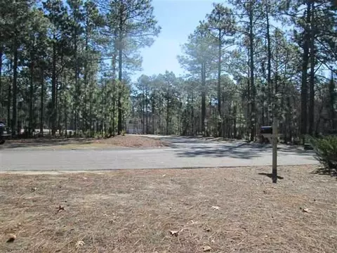 48 Dungarvan Ln, Pinehurst, NC 28374 photo 5