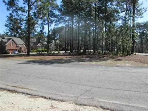 48 Dungarvan Ln, Pinehurst, NC 28374 photo 6