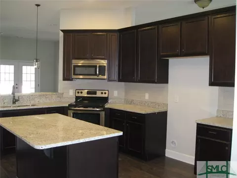 238 Veranda Ave, Guyton, GA 31312 photo 4