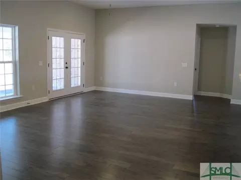 238 Veranda Ave, Guyton, GA 31312 photo 6