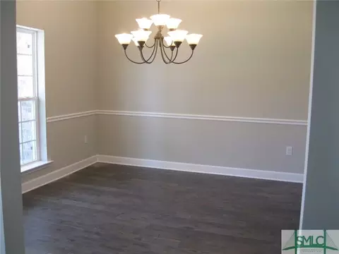 238 Veranda Ave, Guyton, GA 31312 photo 3