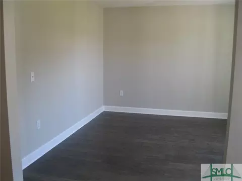 238 Veranda Ave, Guyton, GA 31312 photo 2