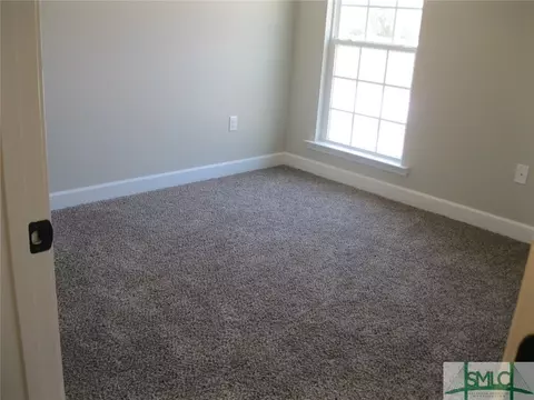 238 Veranda Ave, Guyton, GA 31312 photo 10