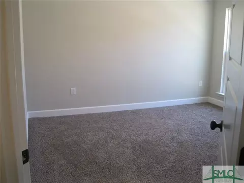 238 Veranda Ave, Guyton, GA 31312 photo 9