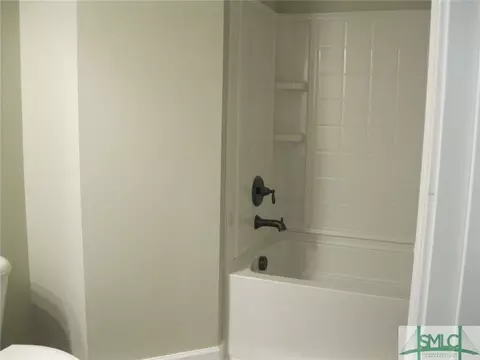 238 Veranda Ave, Guyton, GA 31312 photo 7