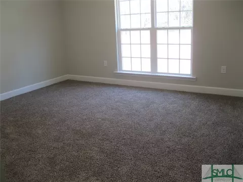 238 Veranda Ave, Guyton, GA 31312 photo 11