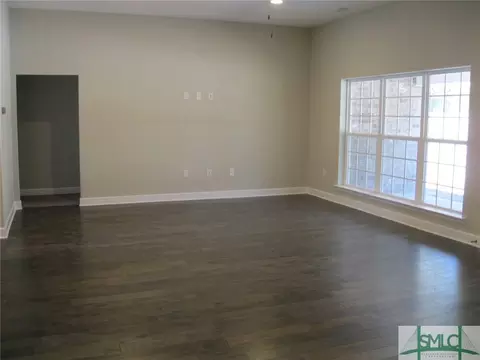 238 Veranda Ave, Guyton, GA 31312 photo 12