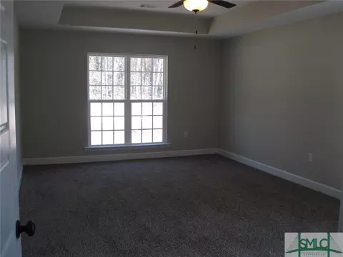 238 Veranda Ave, Guyton, GA 31312 photo 13