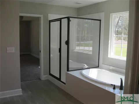 238 Veranda Ave, Guyton, GA 31312 photo 15