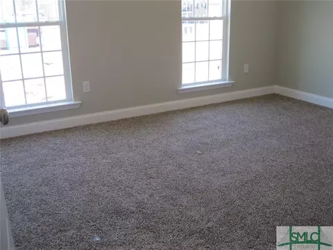 117 Joyce Cv, Guyton, GA 31312 photo 9