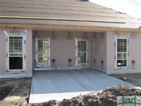 117 Joyce Cv, Guyton, GA 31312 photo 12
